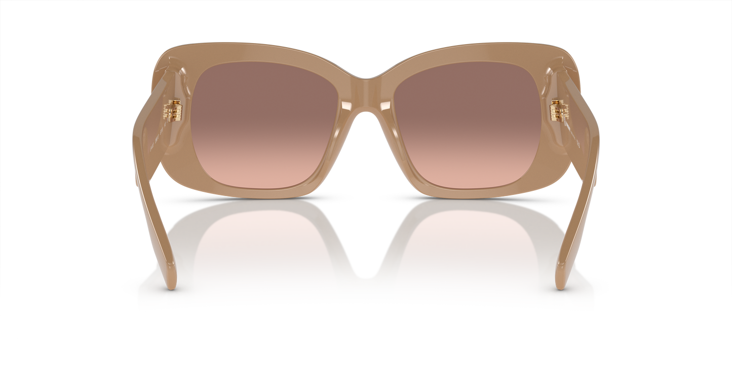 Burberry Sunglasses BE4410 399013