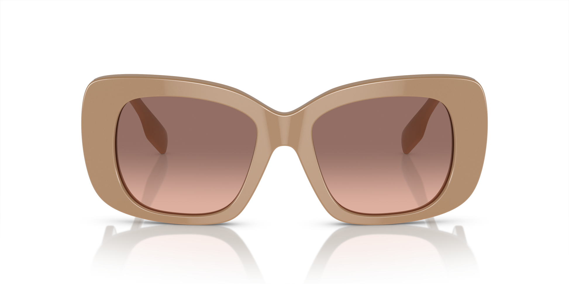 Burberry Sunglasses BE4410 399013