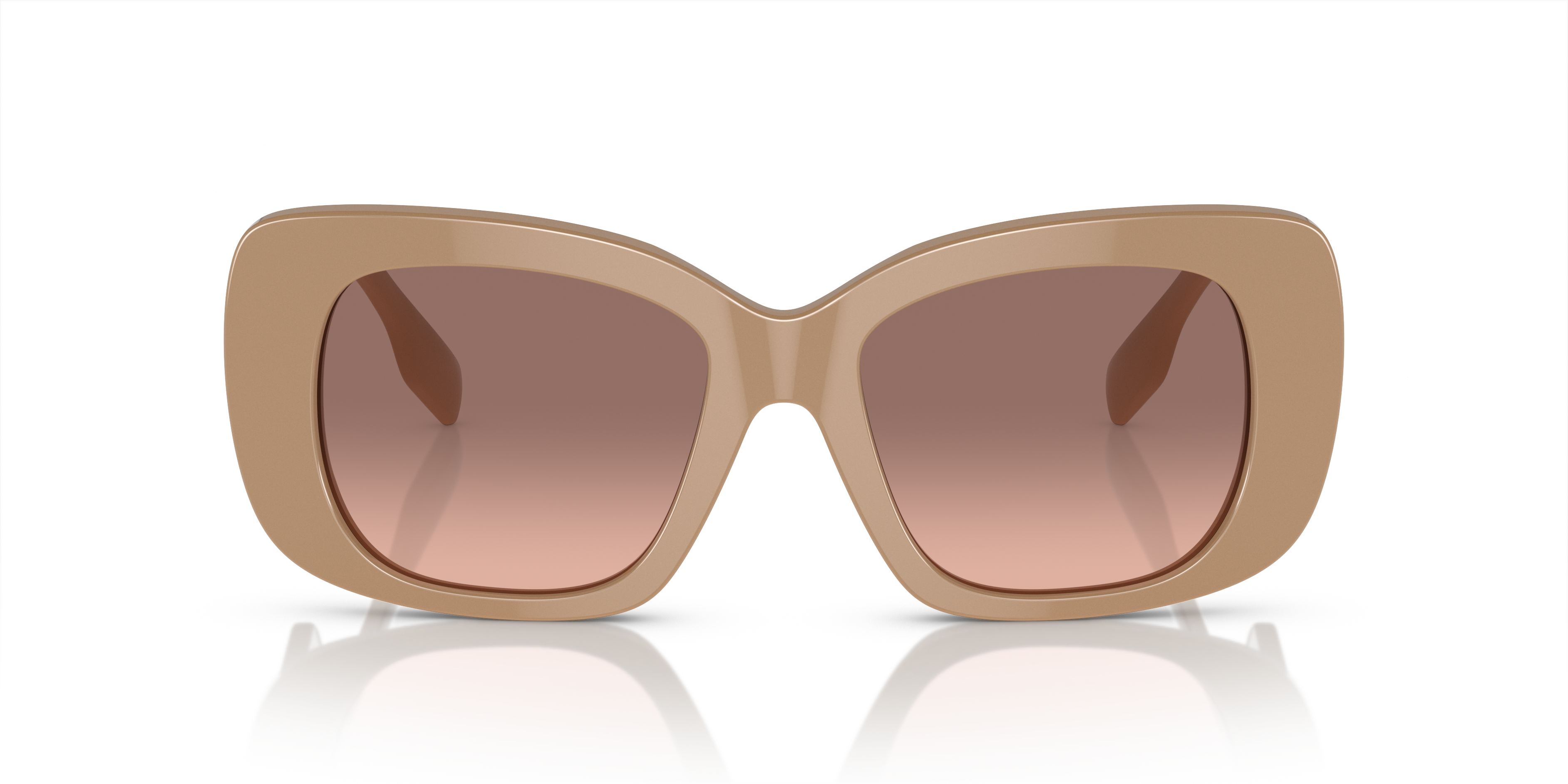 Burberry Sunglasses BE4410 399013