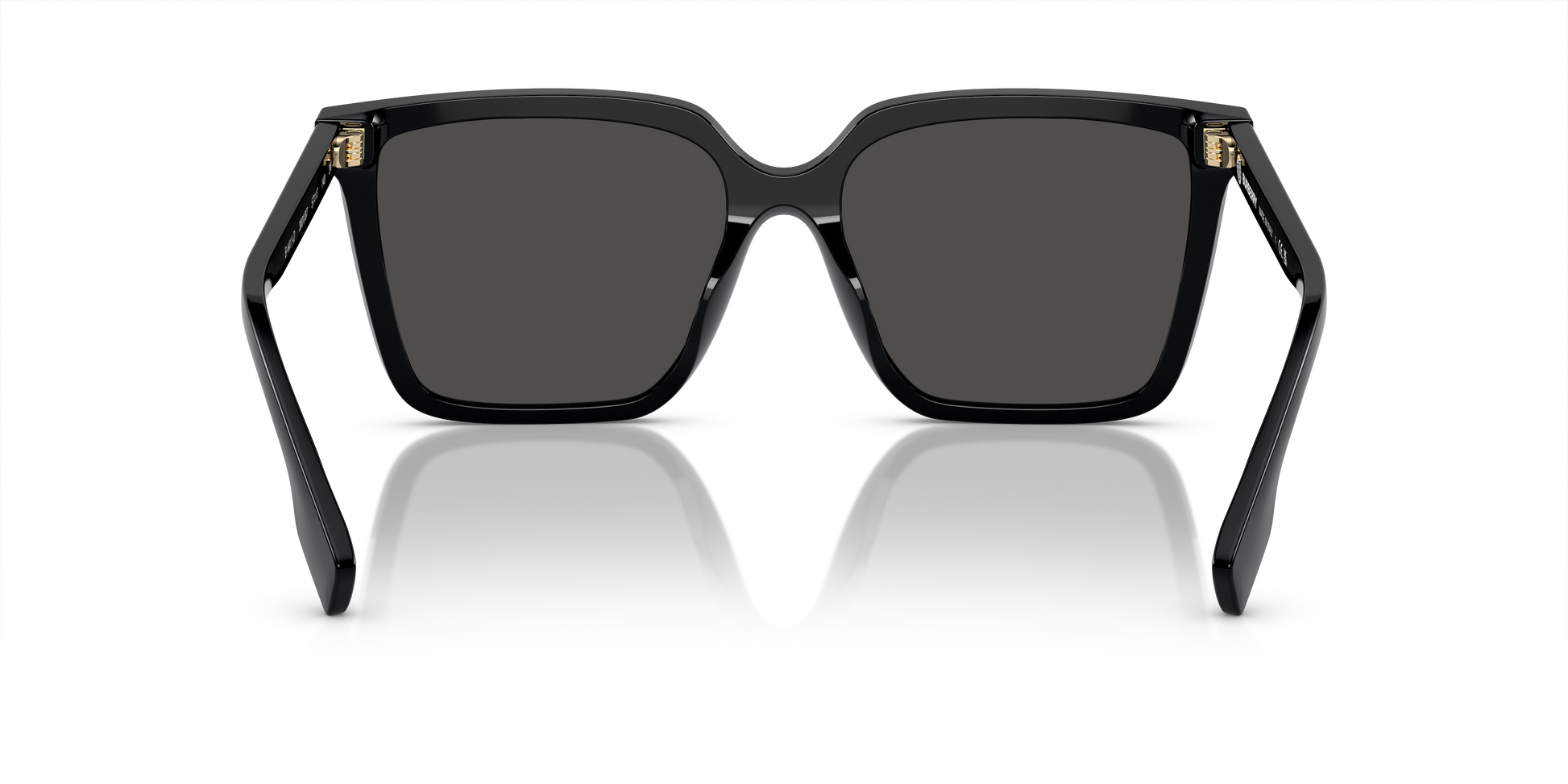 Burberry Sunglasses BE4411D 300187