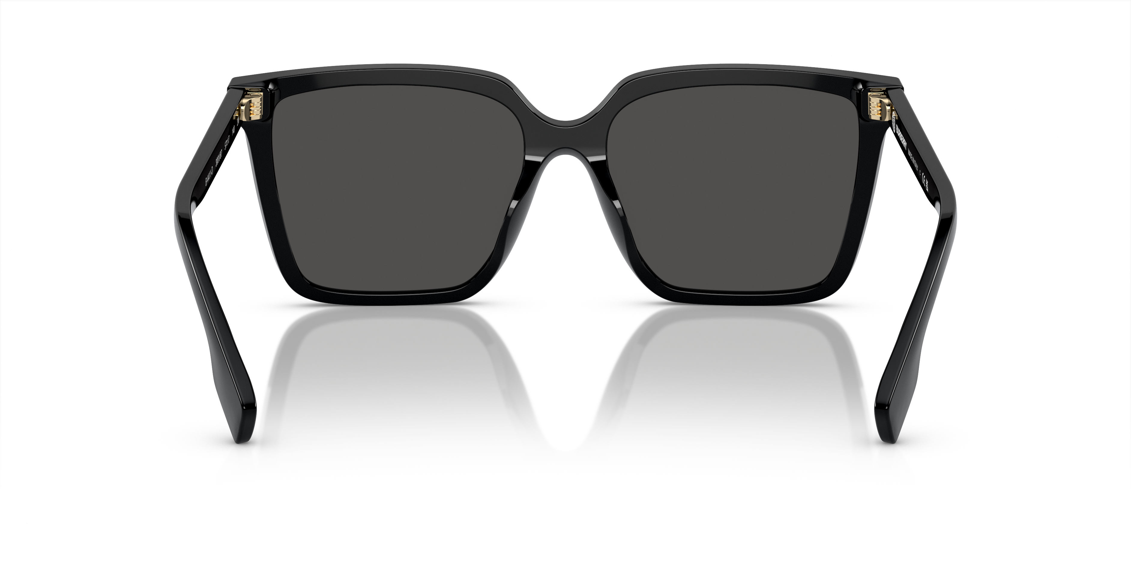 Burberry Sunglasses BE4411D 300187