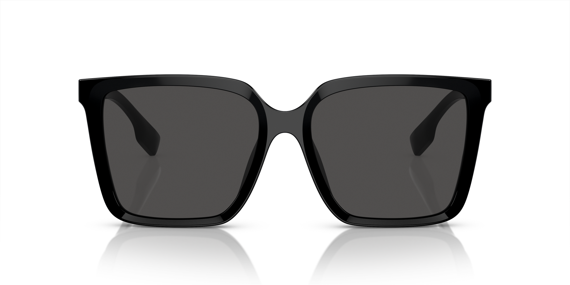 Burberry Sunglasses BE4411D 300187