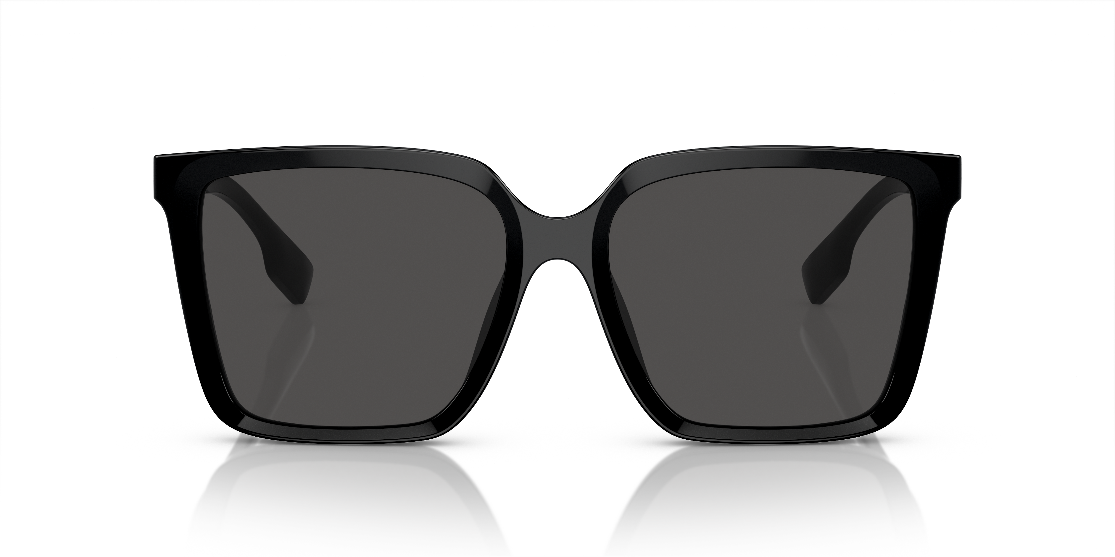 Burberry Sunglasses BE4411D 300187