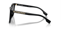 Burberry BE4411D 300187