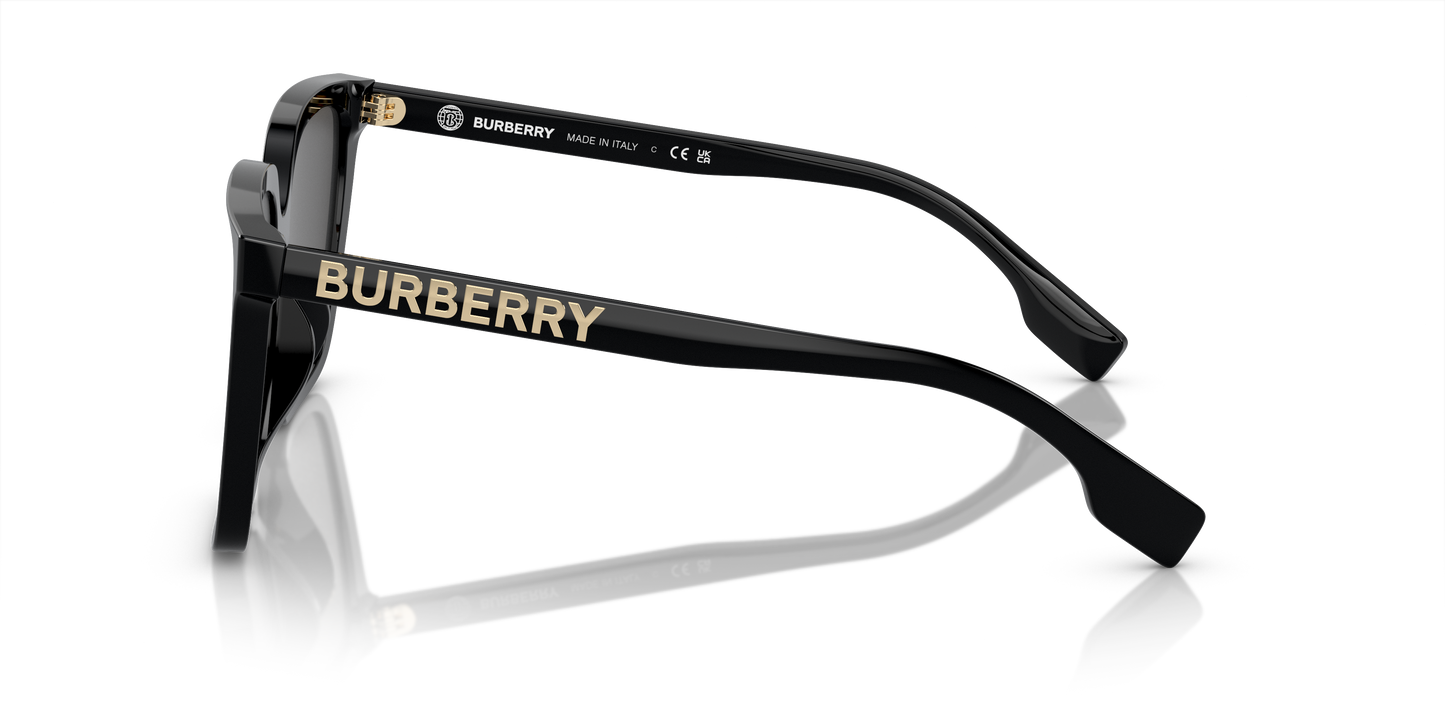 Burberry Sunglasses BE4411D 300187