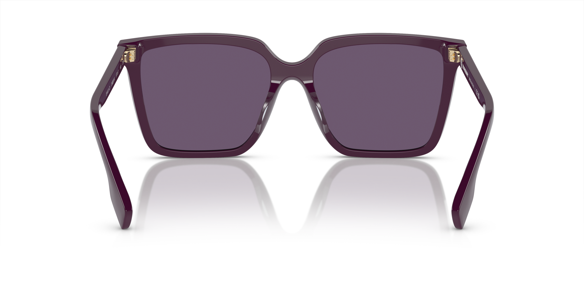Burberry Sunglasses BE4411D 34001A