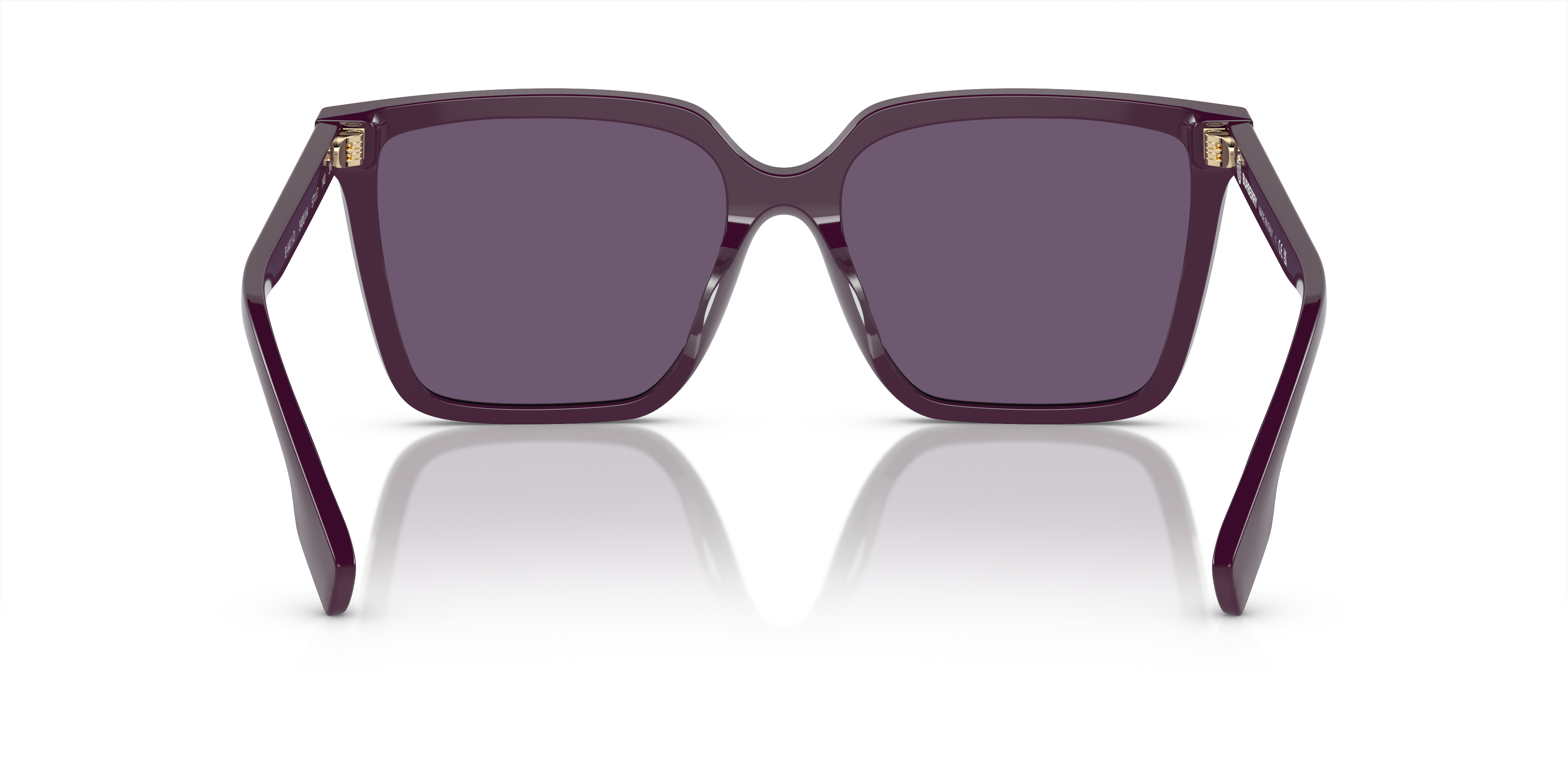 Burberry Sunglasses BE4411D 34001A
