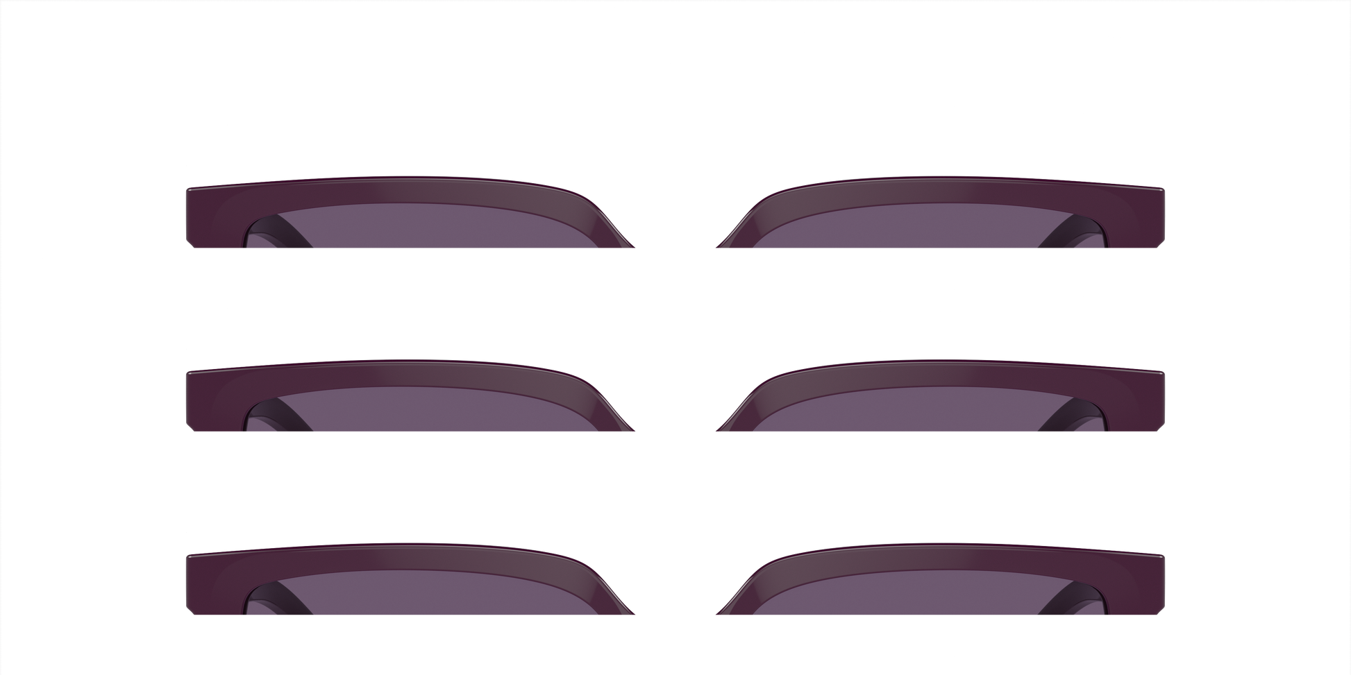 Burberry Sunglasses BE4411D 34001A