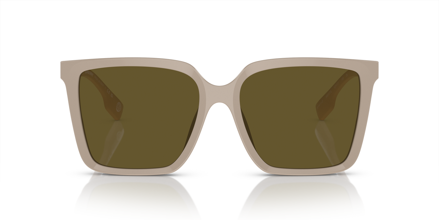 Burberry Sunglasses BE4411D 380773