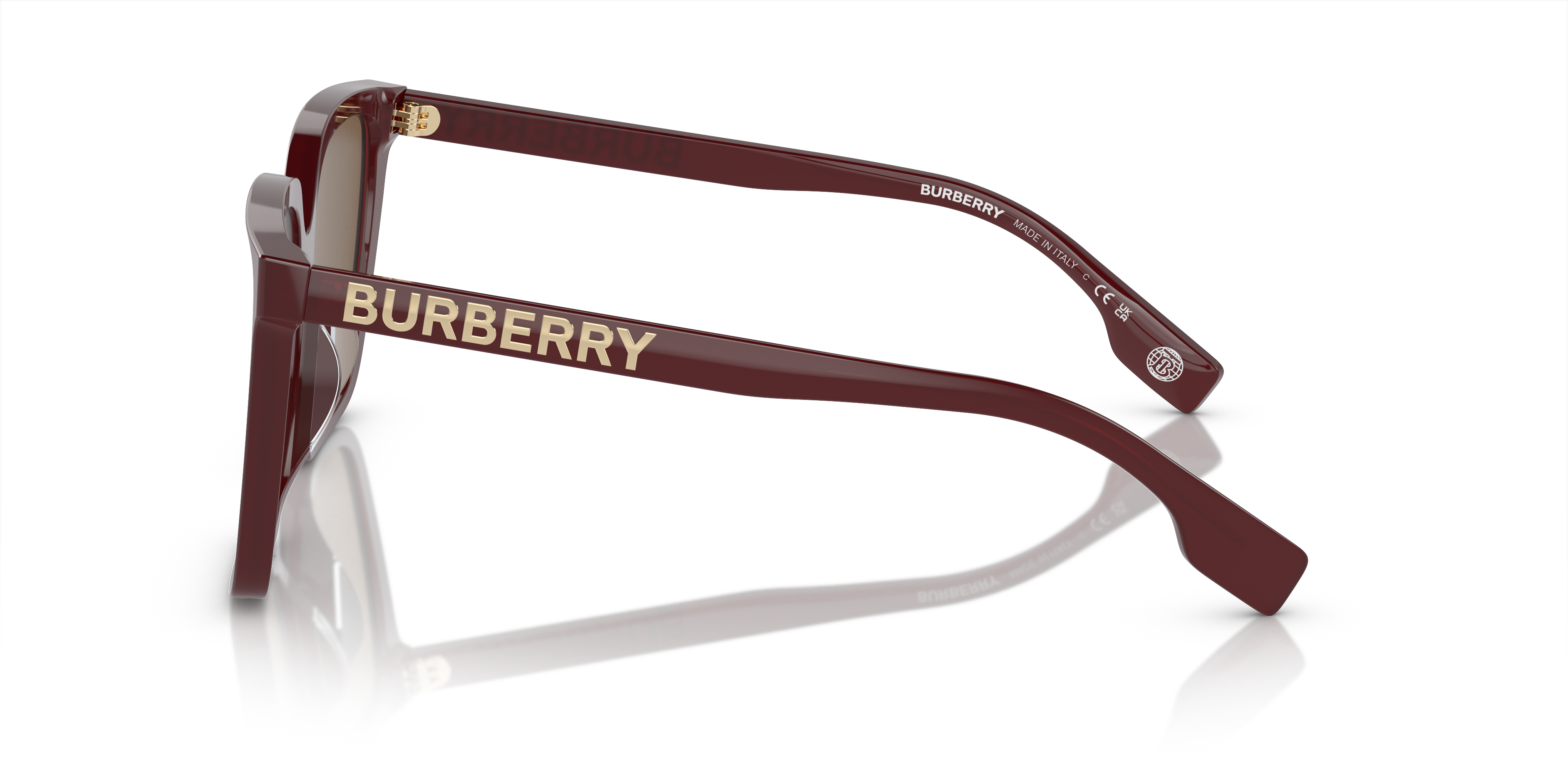 Burberry Sunglasses BE4411D 402273