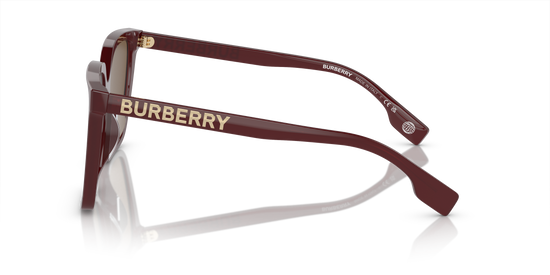 Burberry Sunglasses BE4411D 402273
