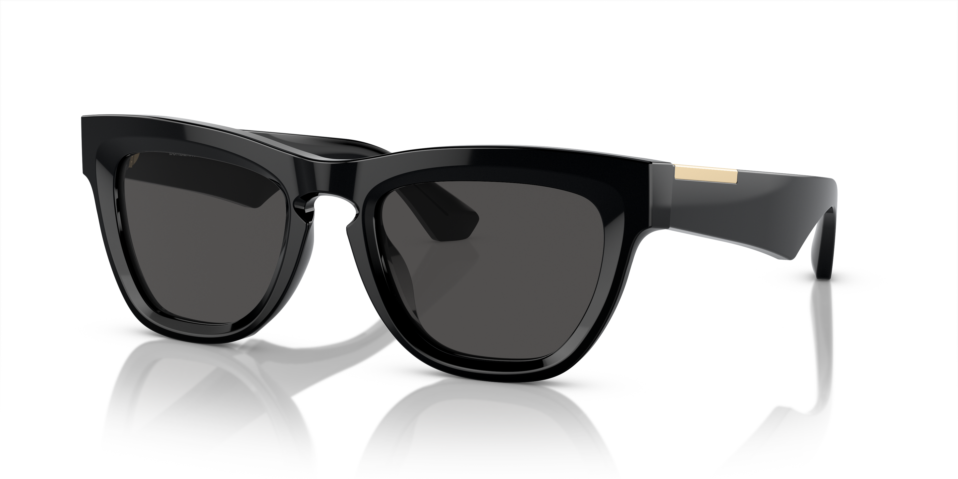 Burberry Sunglasses BE4415U 300187