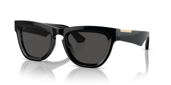 Burberry Sunglasses BE4415U 300187