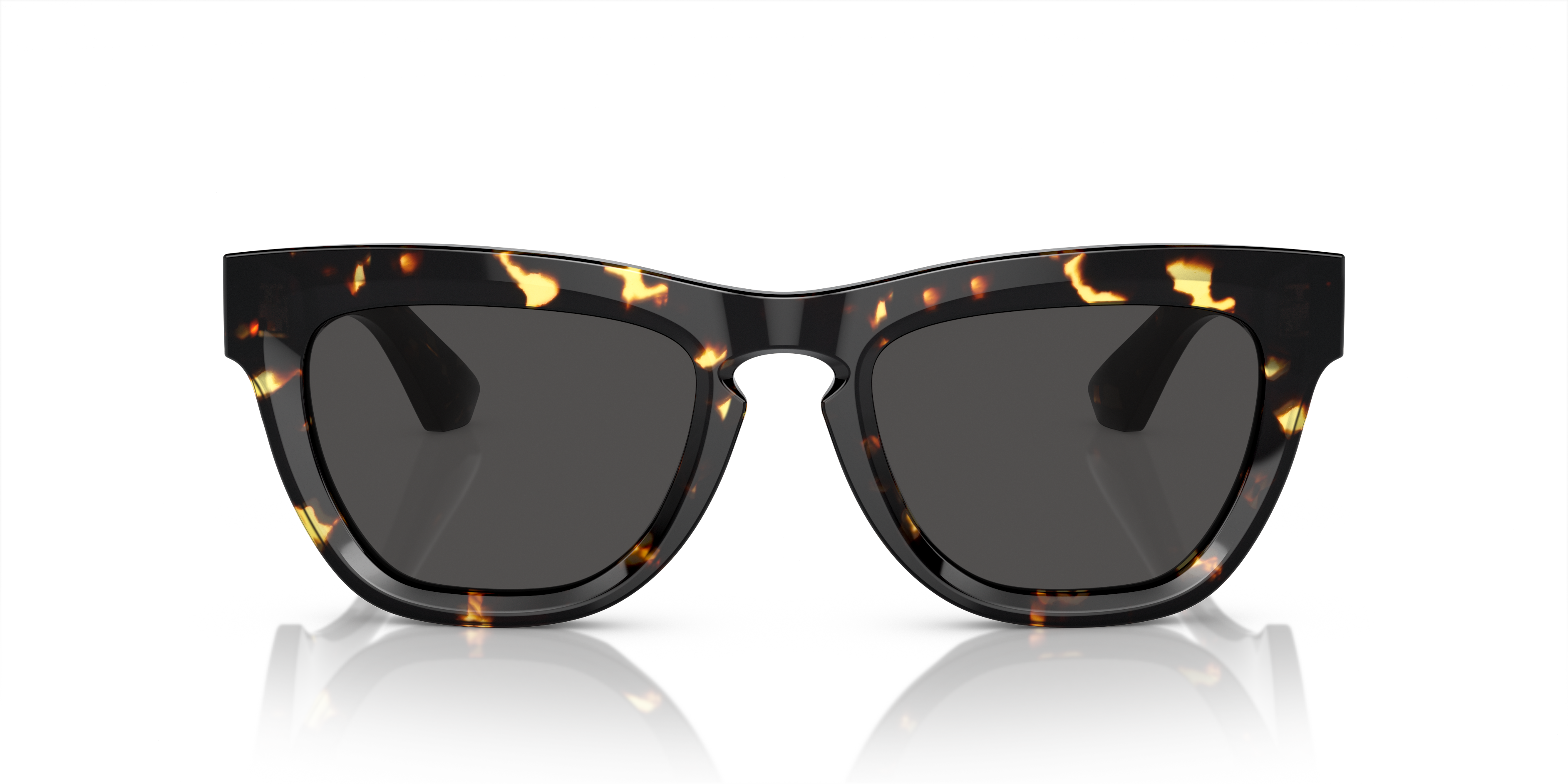 Burberry Sunglasses BE4415U 410687