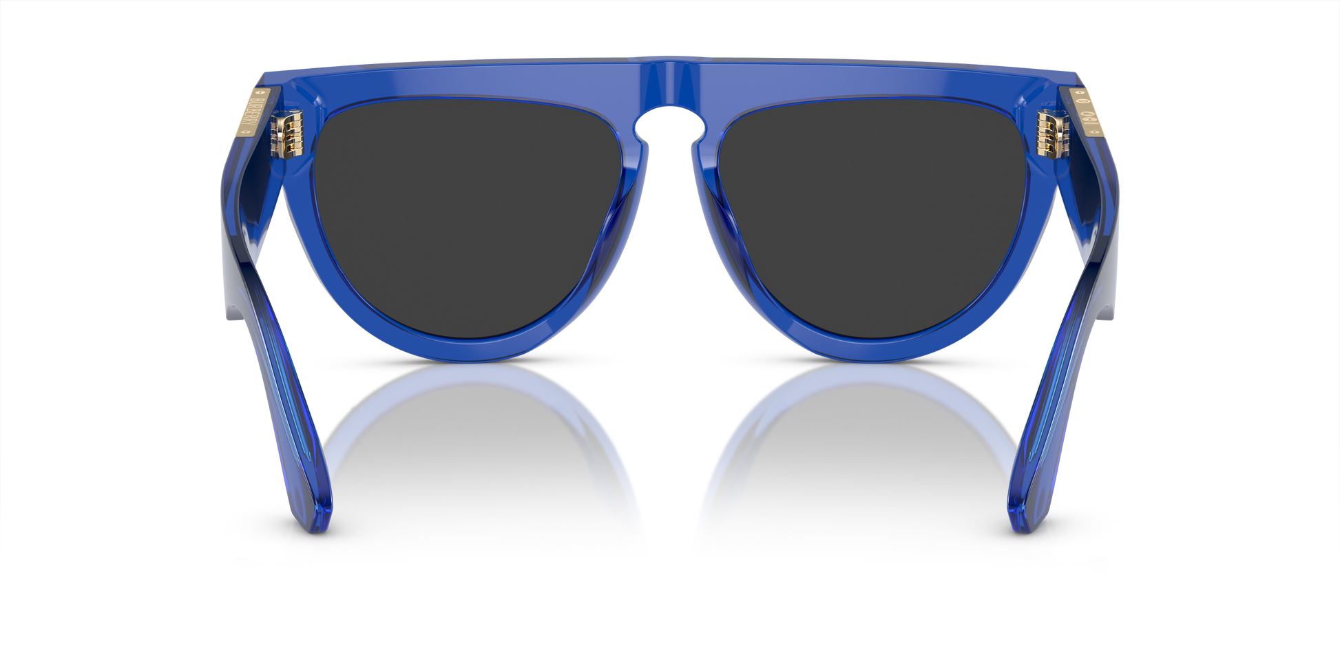 Burberry Sunglasses BE4416U 34926G