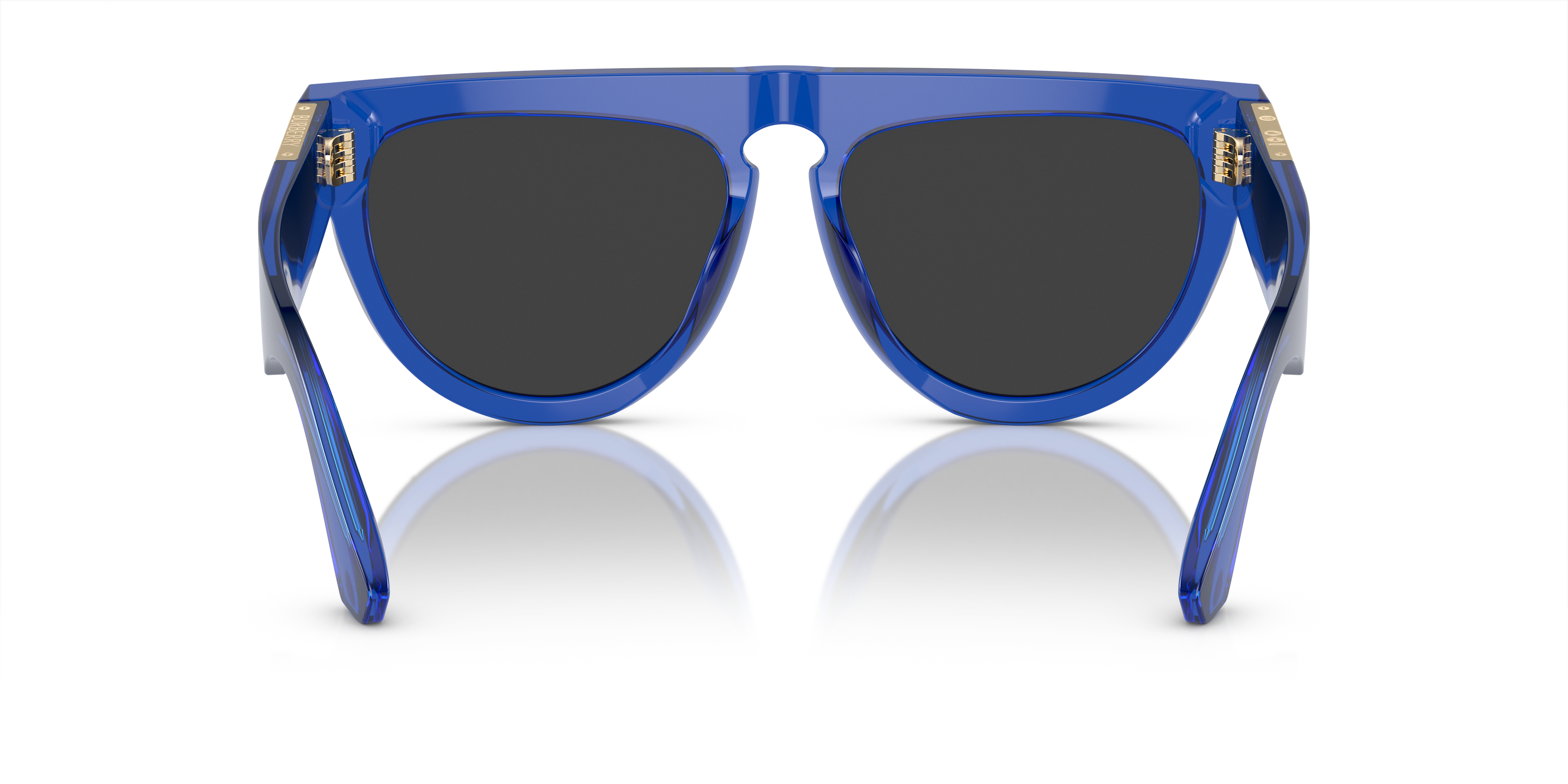 Burberry Sunglasses BE4416U 34926G