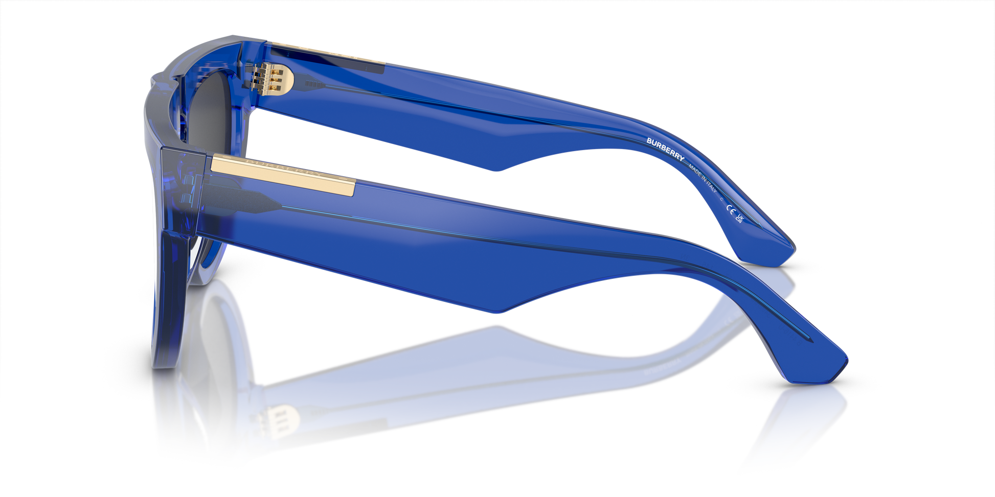 Burberry Sunglasses BE4416U 34926G