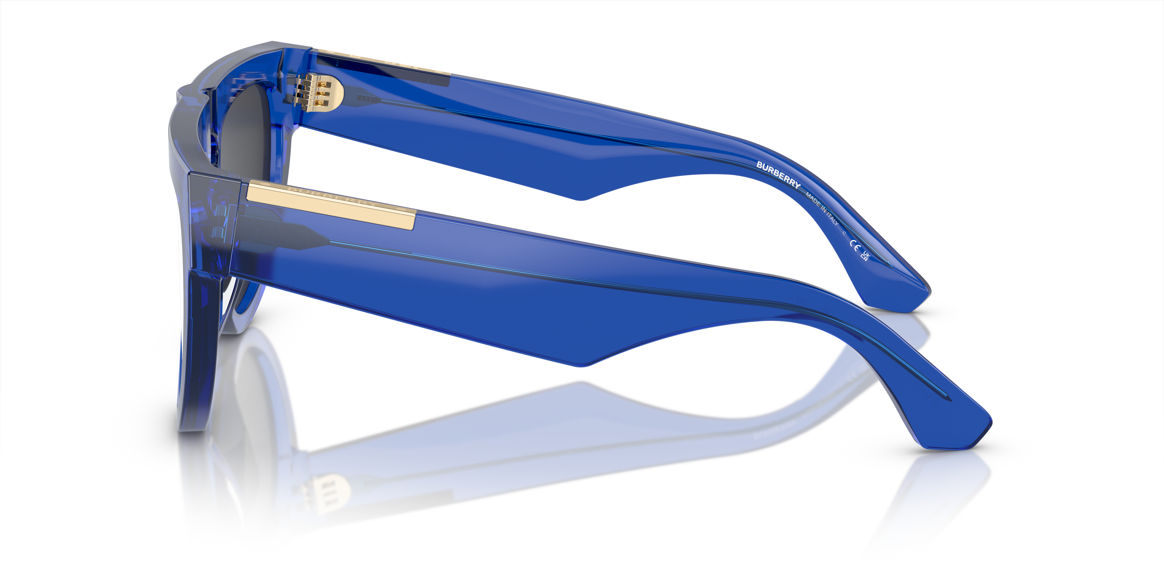 Burberry Sunglasses BE4416U 34926G