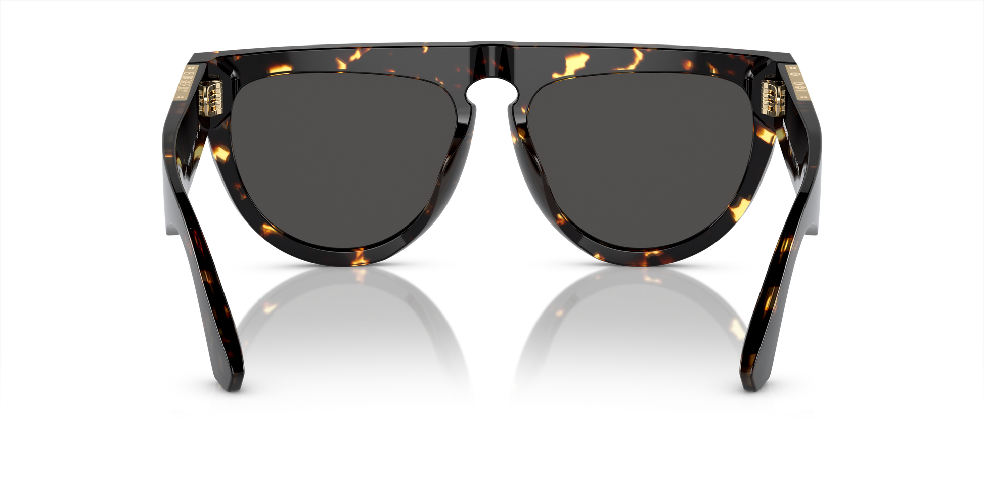 Burberry Sunglasses BE4416U 410687