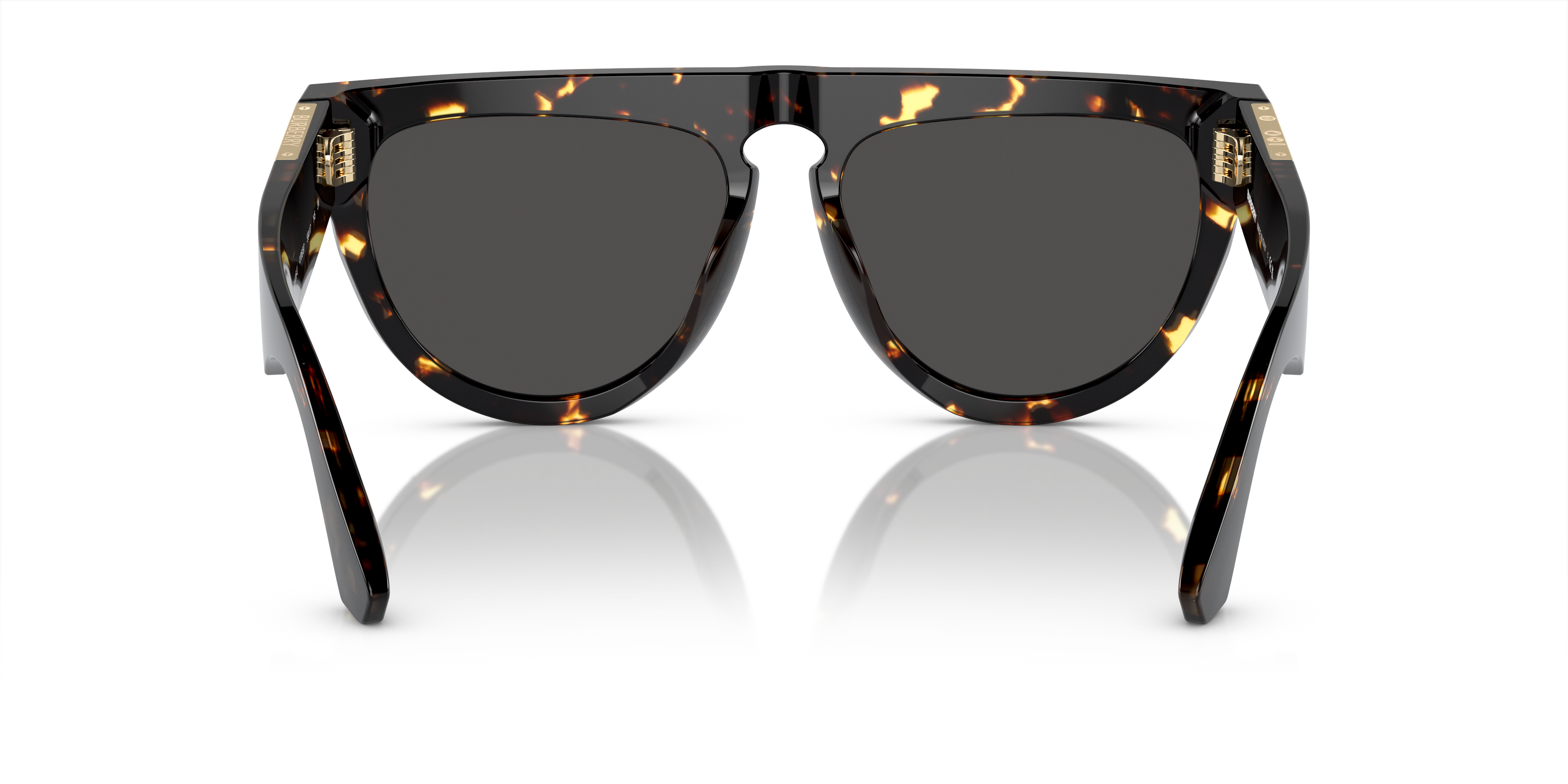 Burberry Sunglasses BE4416U 410687