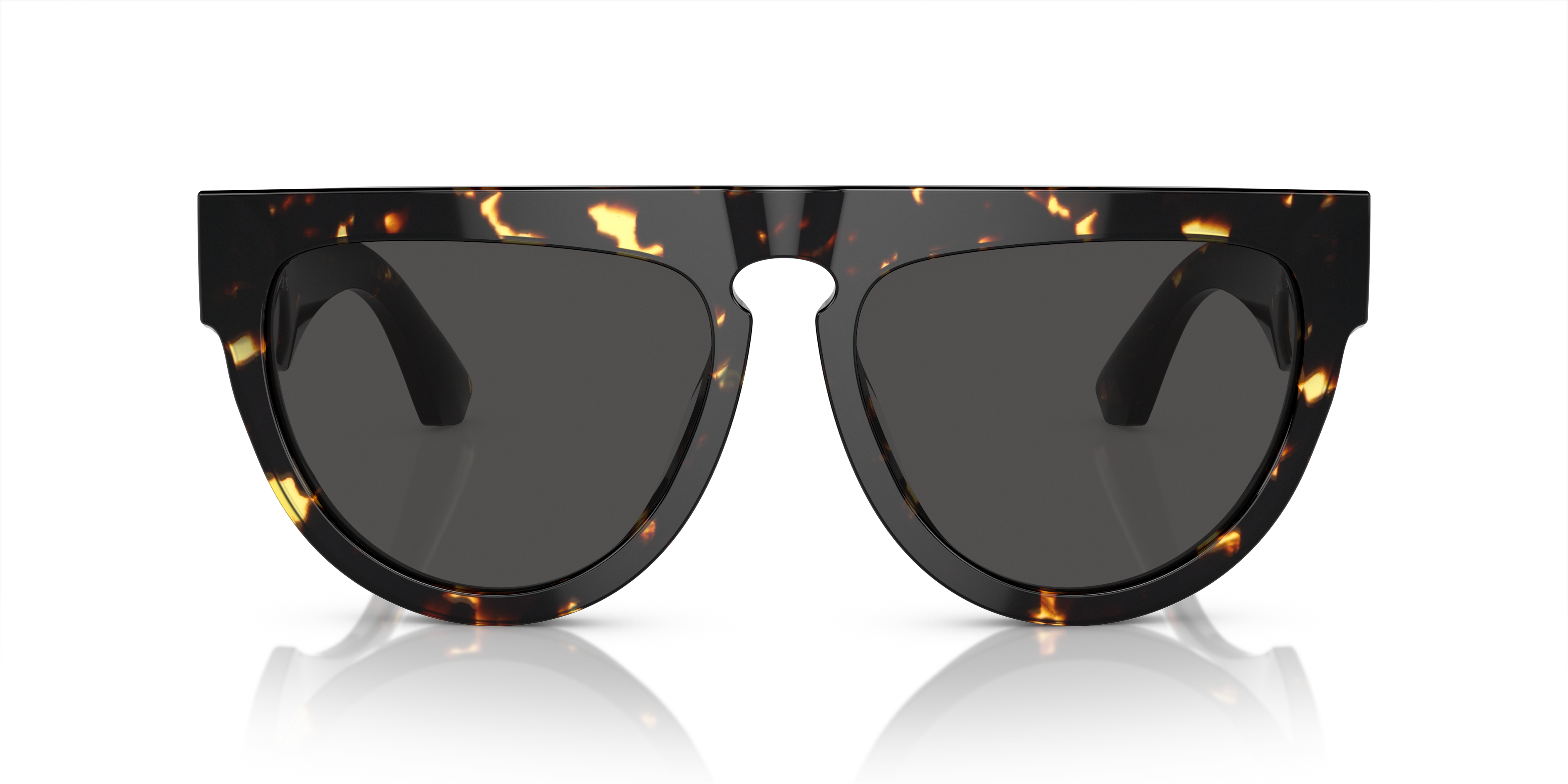 Burberry Sunglasses BE4416U 410687