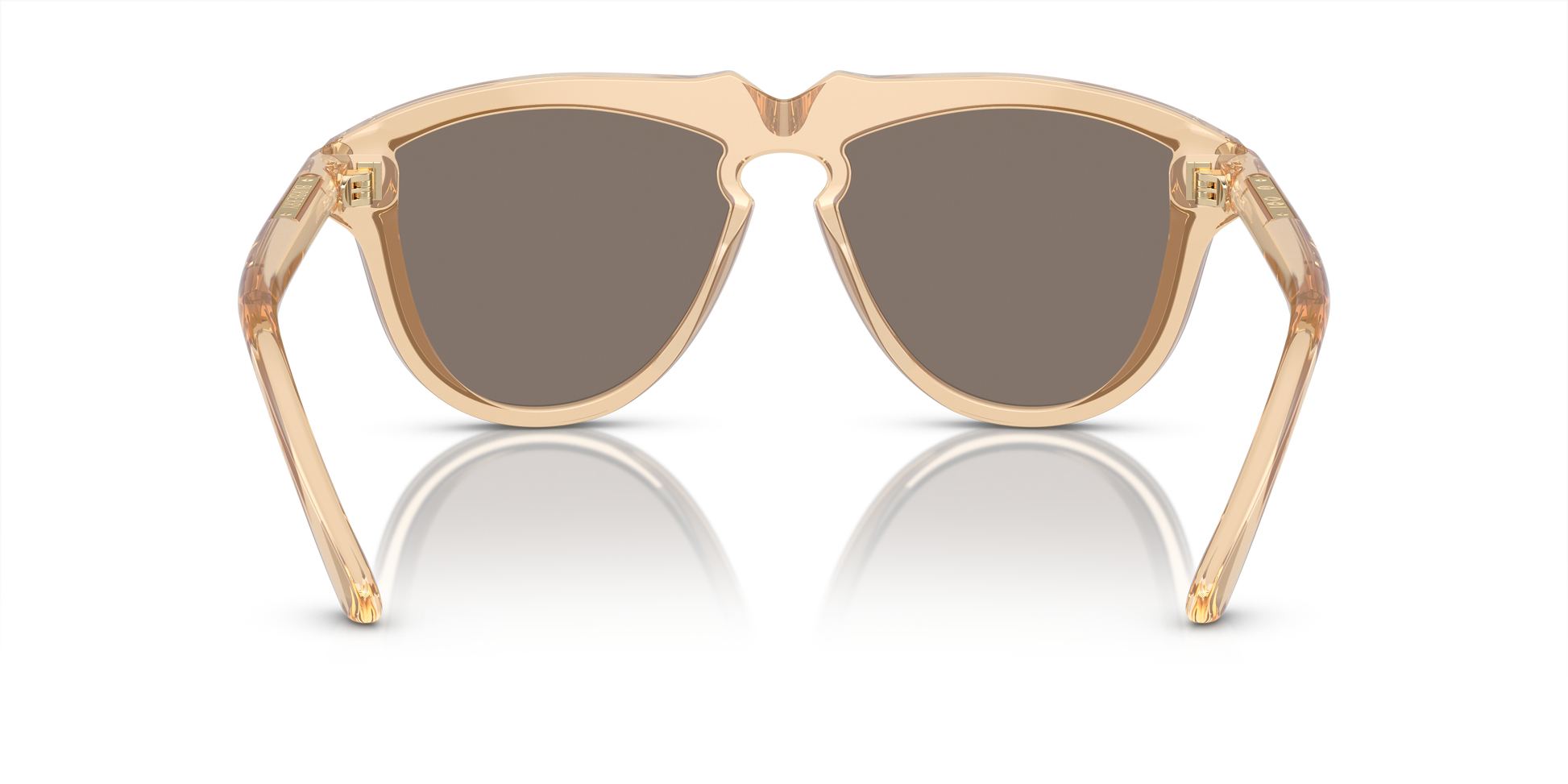 Burberry Sunglasses BE4417U 40635A