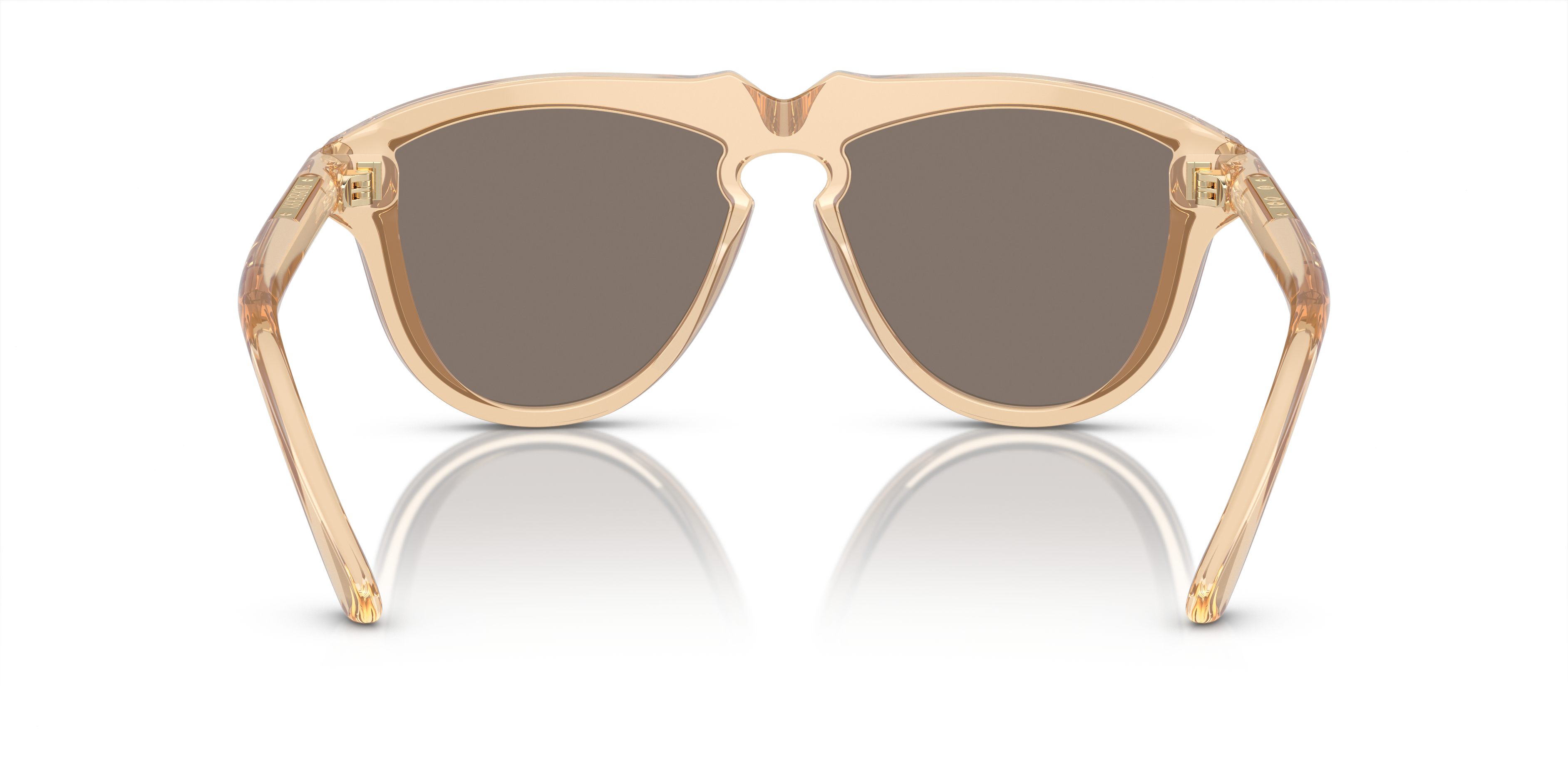 Burberry Sunglasses BE4417U 40635A