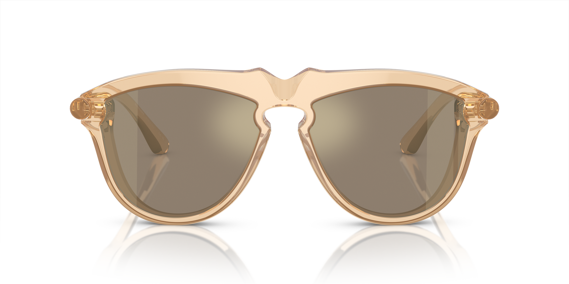 Burberry Sunglasses BE4417U 40635A