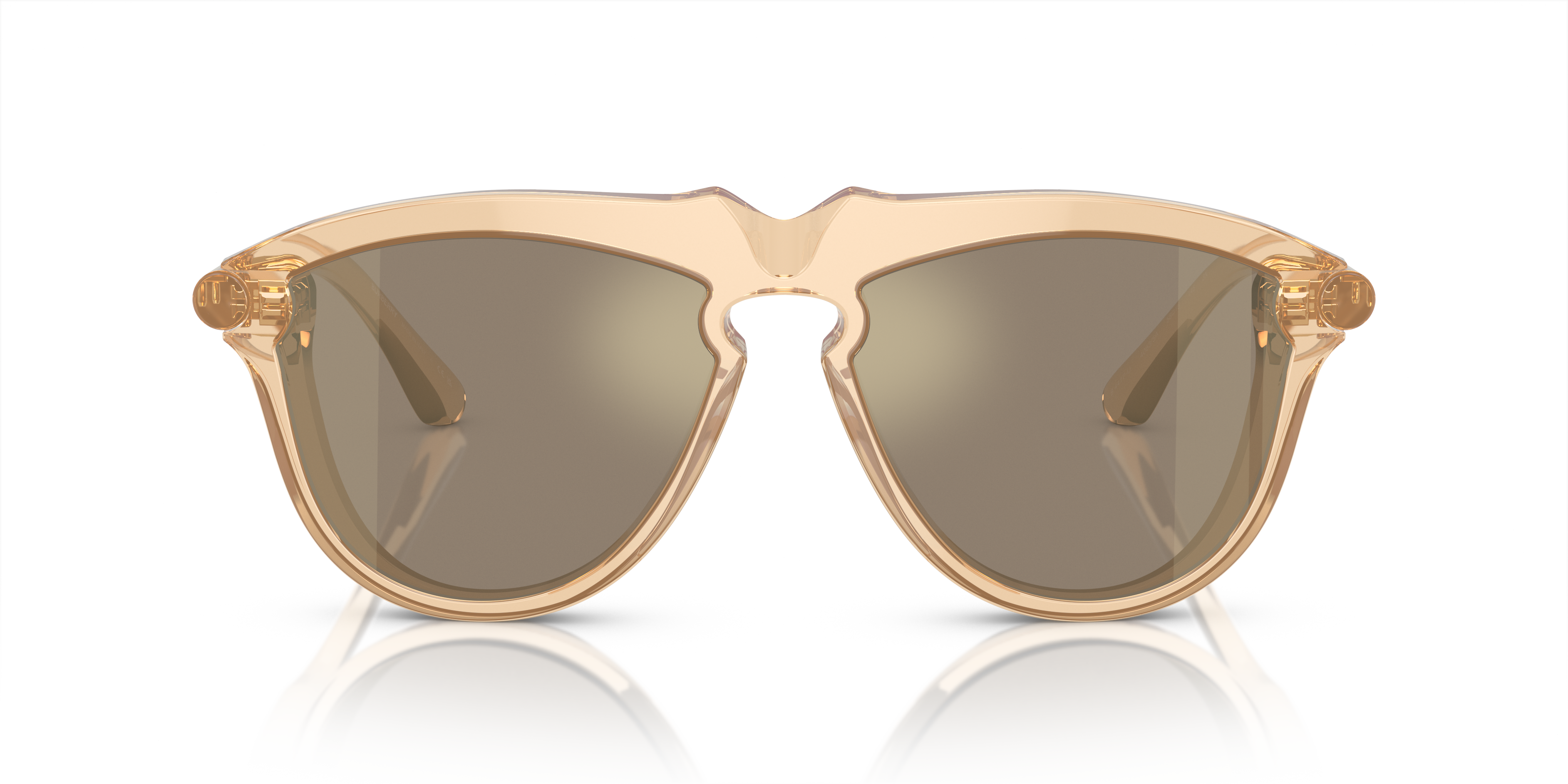 Burberry Sunglasses BE4417U 40635A