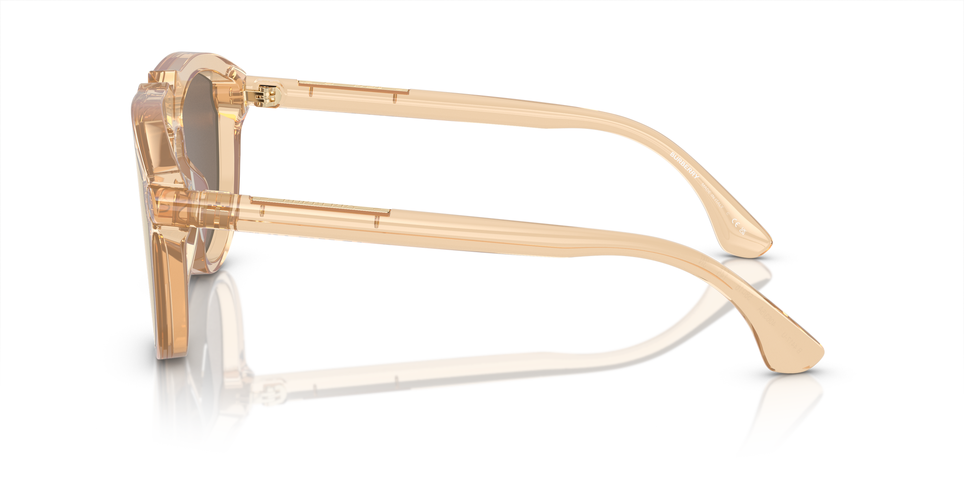 Burberry Sunglasses BE4417U 40635A