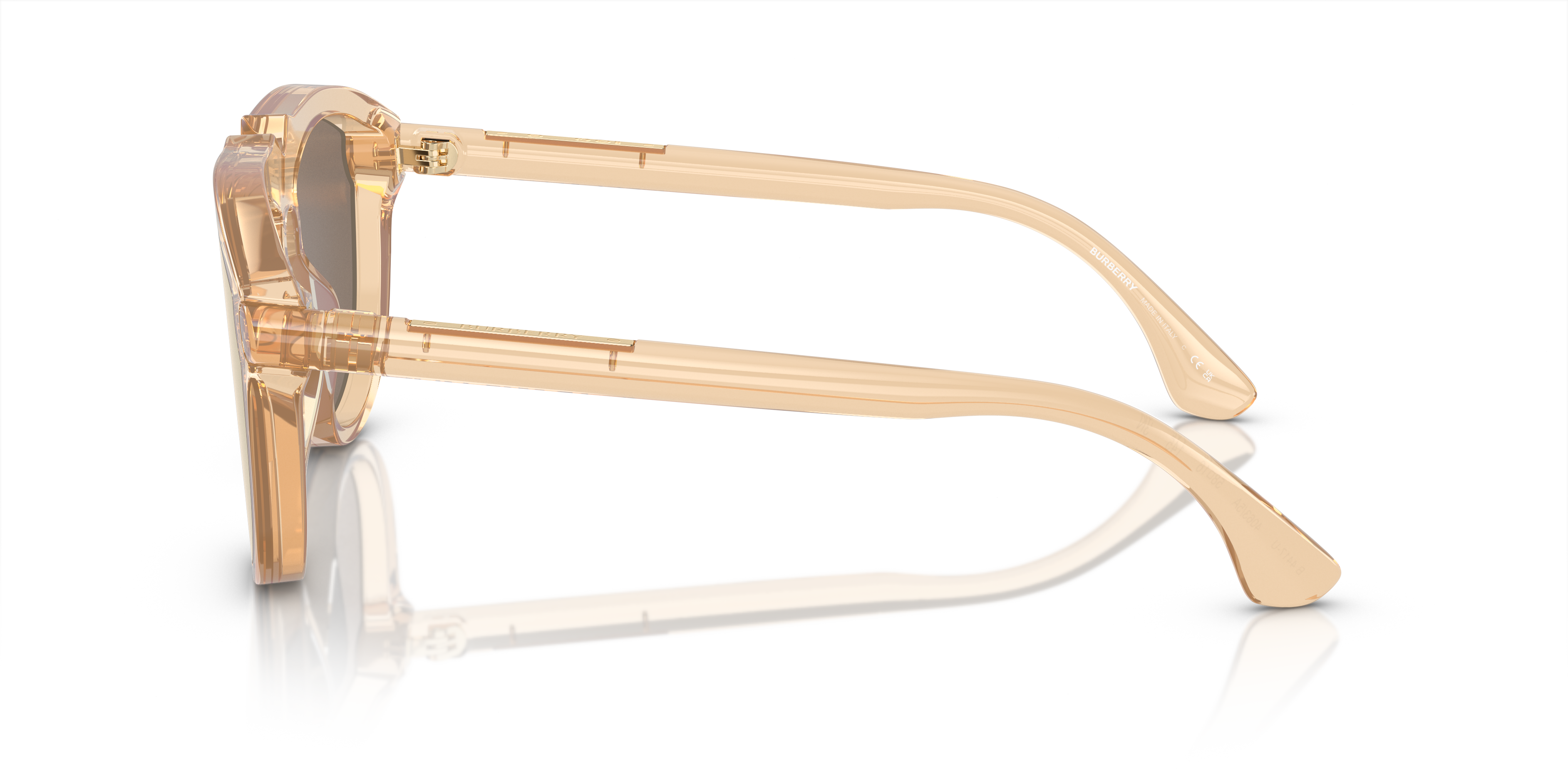 Burberry Sunglasses BE4417U 40635A