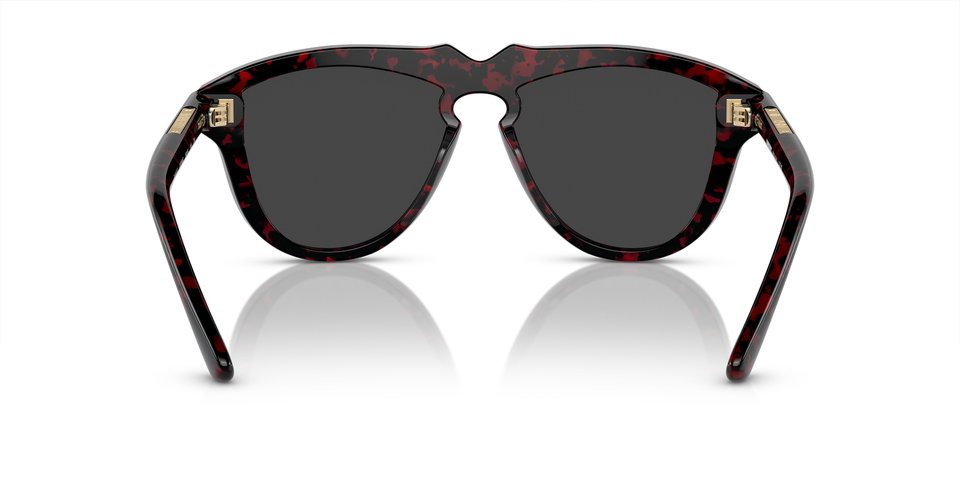 Burberry Sunglasses BE4417U 41036G