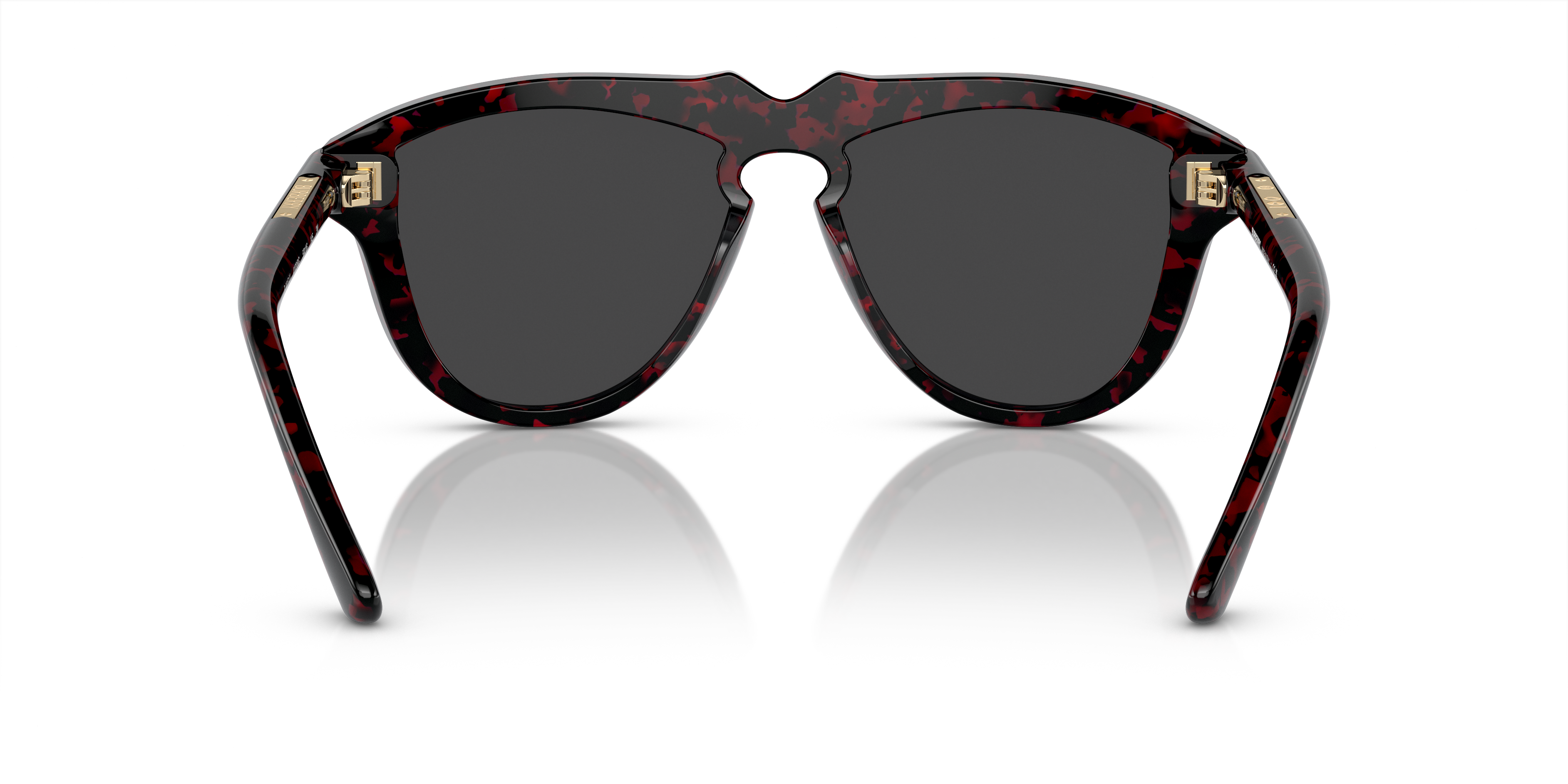 Burberry Sunglasses BE4417U 41036G