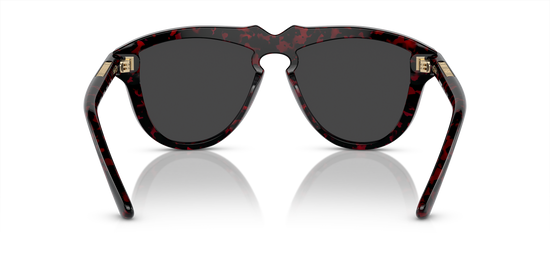 Burberry Sunglasses BE4417U 41036G