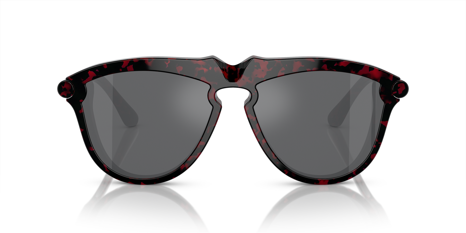 Burberry Sunglasses BE4417U 41036G