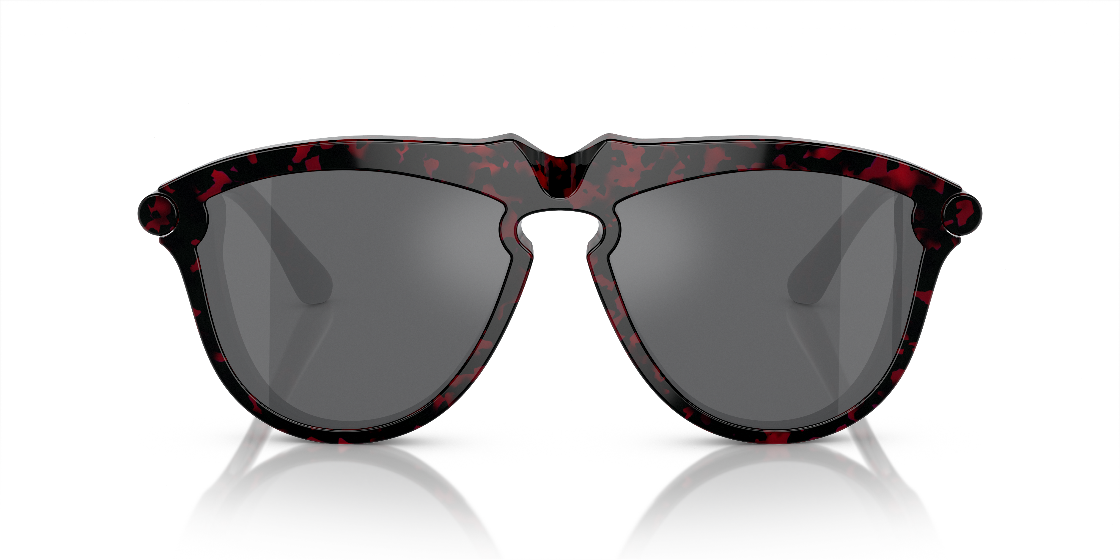 Burberry Sunglasses BE4417U 41036G