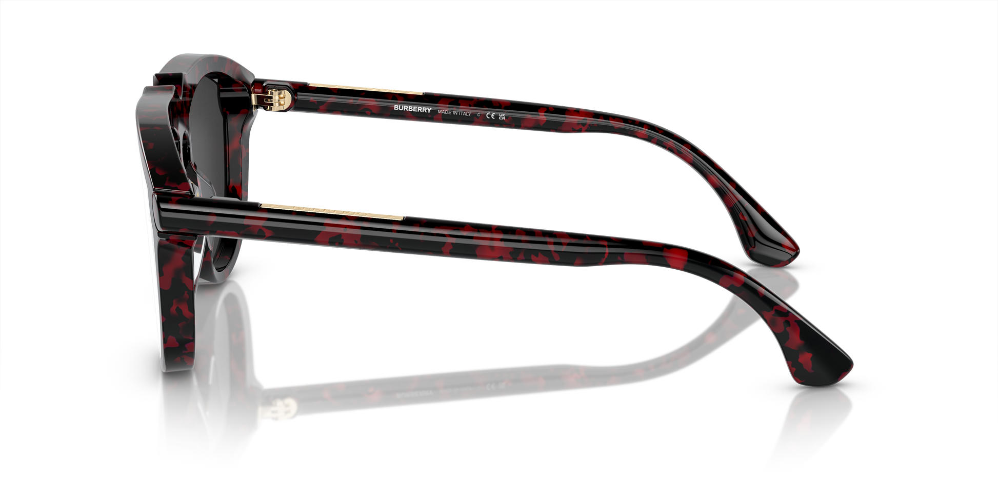 Burberry Sunglasses BE4417U 41036G