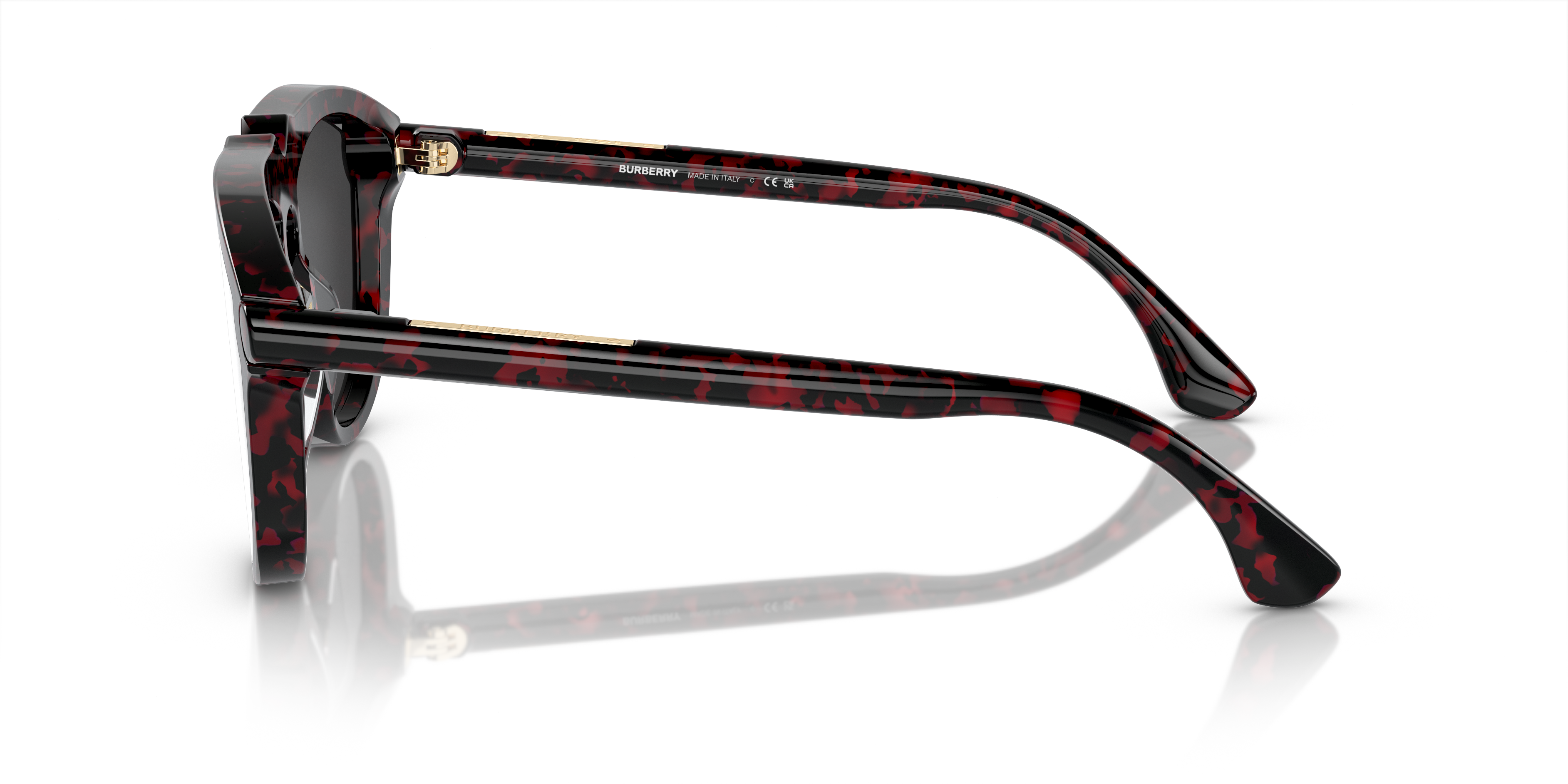 Burberry Sunglasses BE4417U 41036G