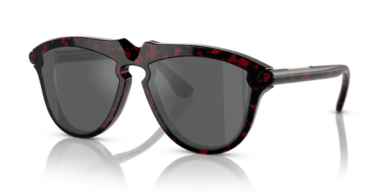 Burberry Sunglasses BE4417U 41036G