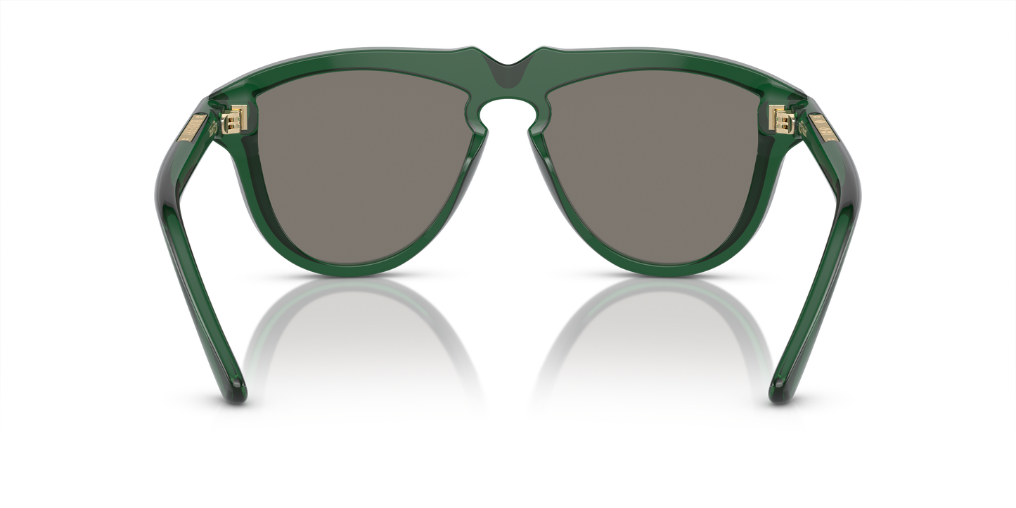 Burberry Sunglasses BE4417U 41046G