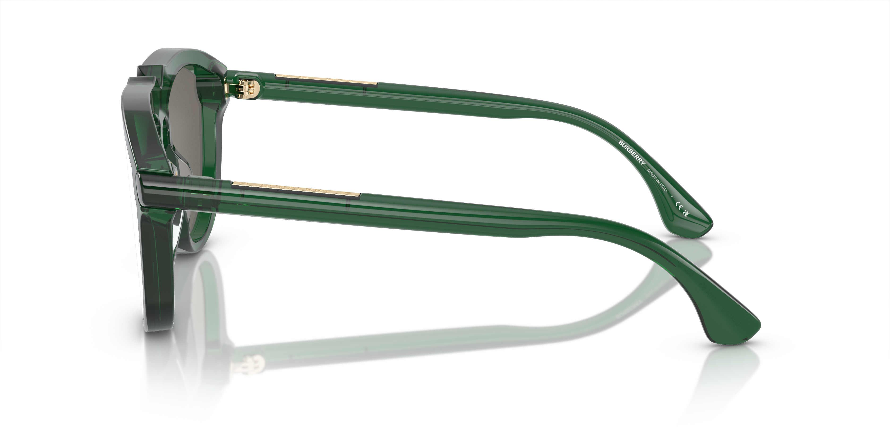 Burberry Sunglasses BE4417U 41046G