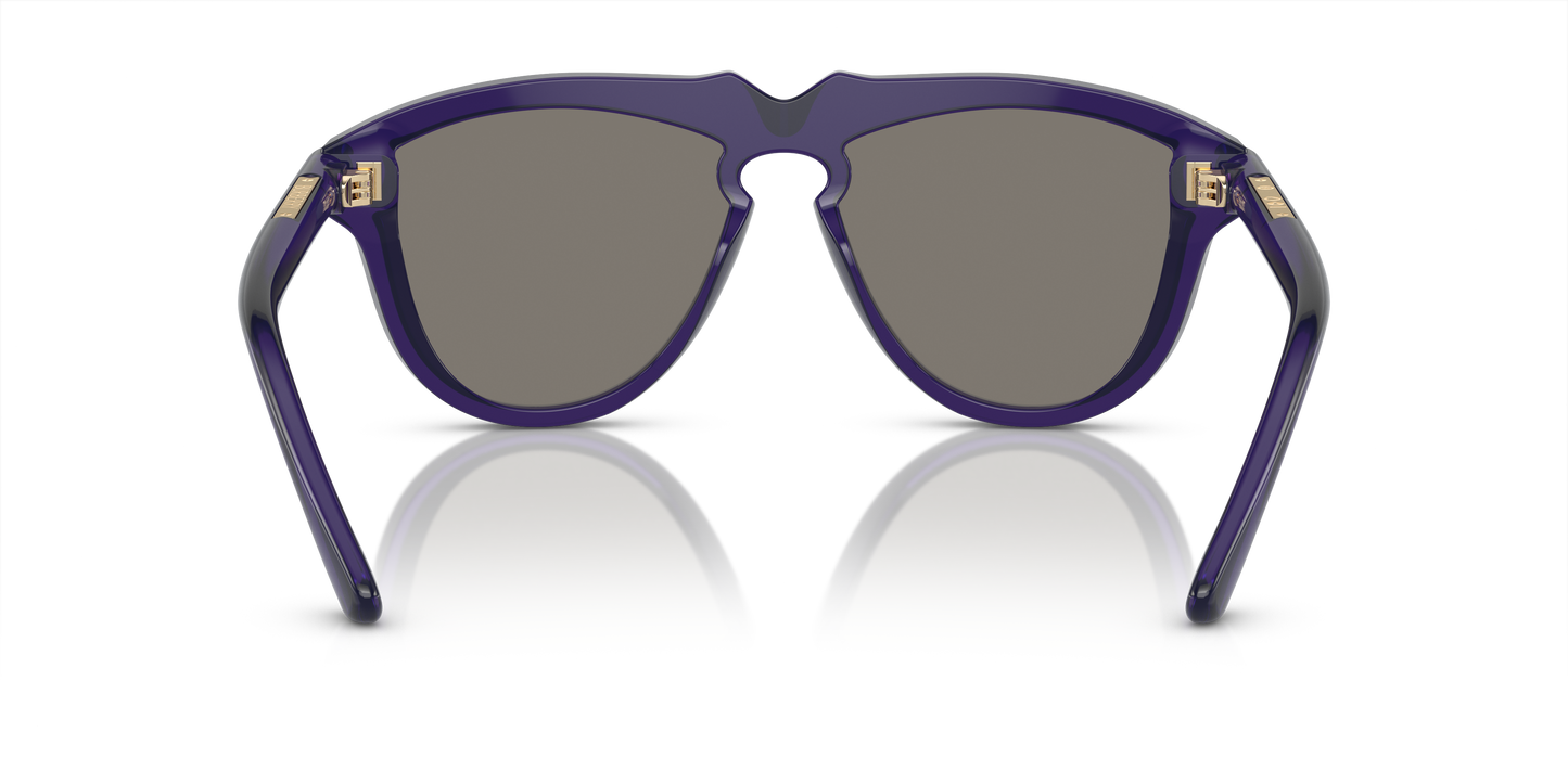 Burberry Sunglasses BE4417U 41056G