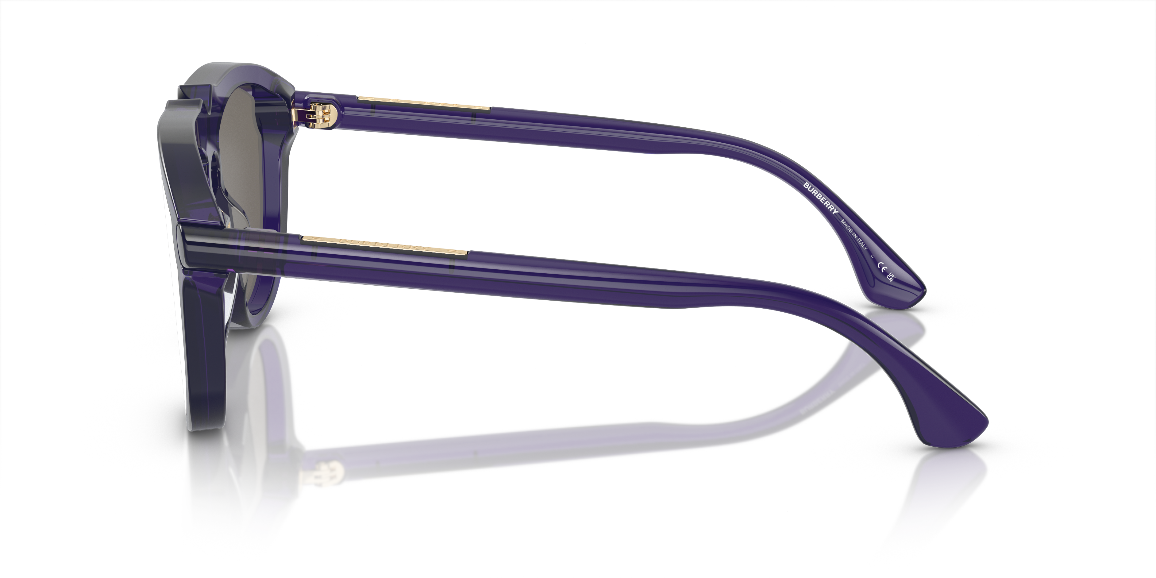 Burberry Sunglasses BE4417U 41056G