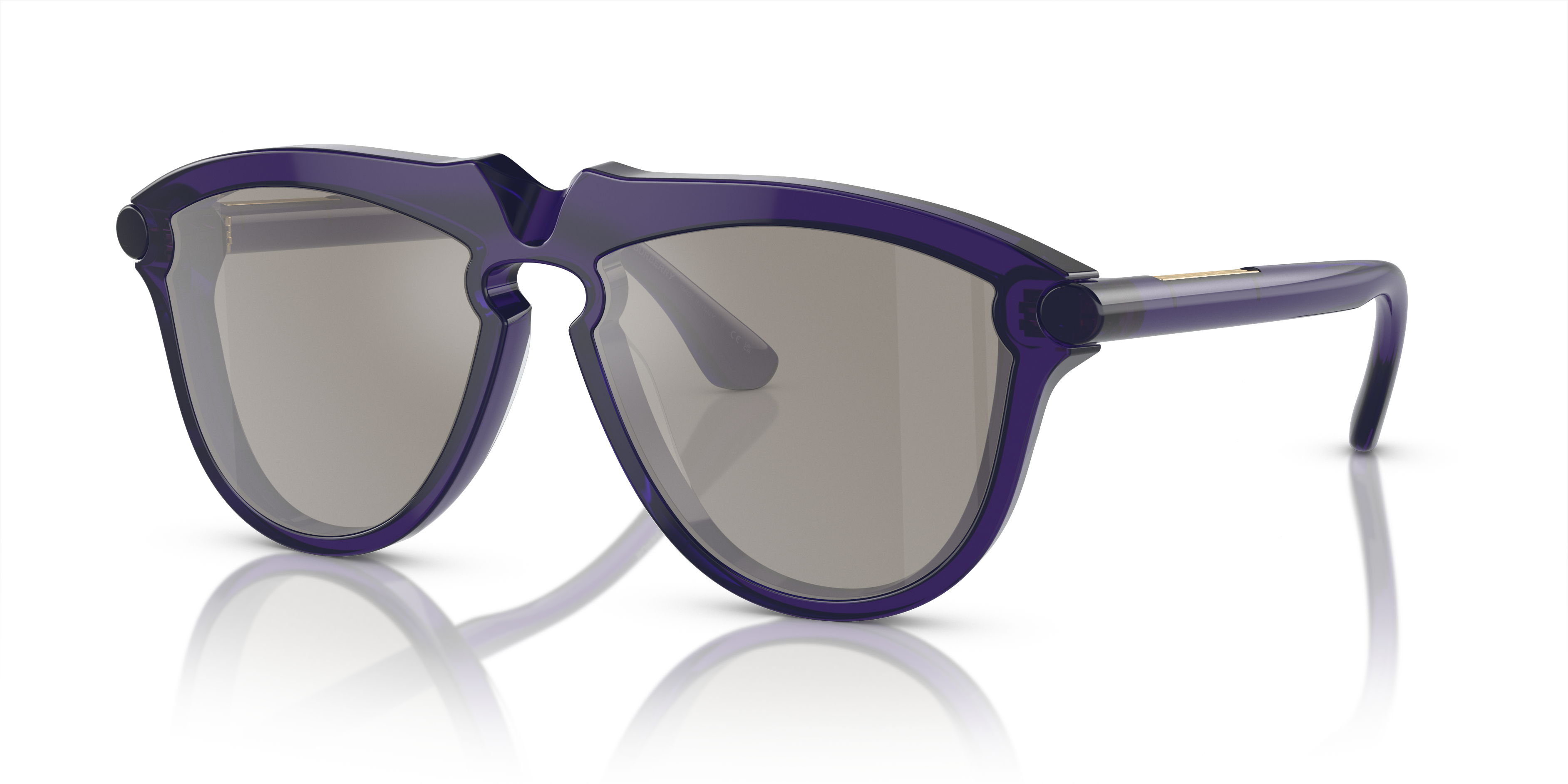 Burberry Sunglasses BE4417U 41056G