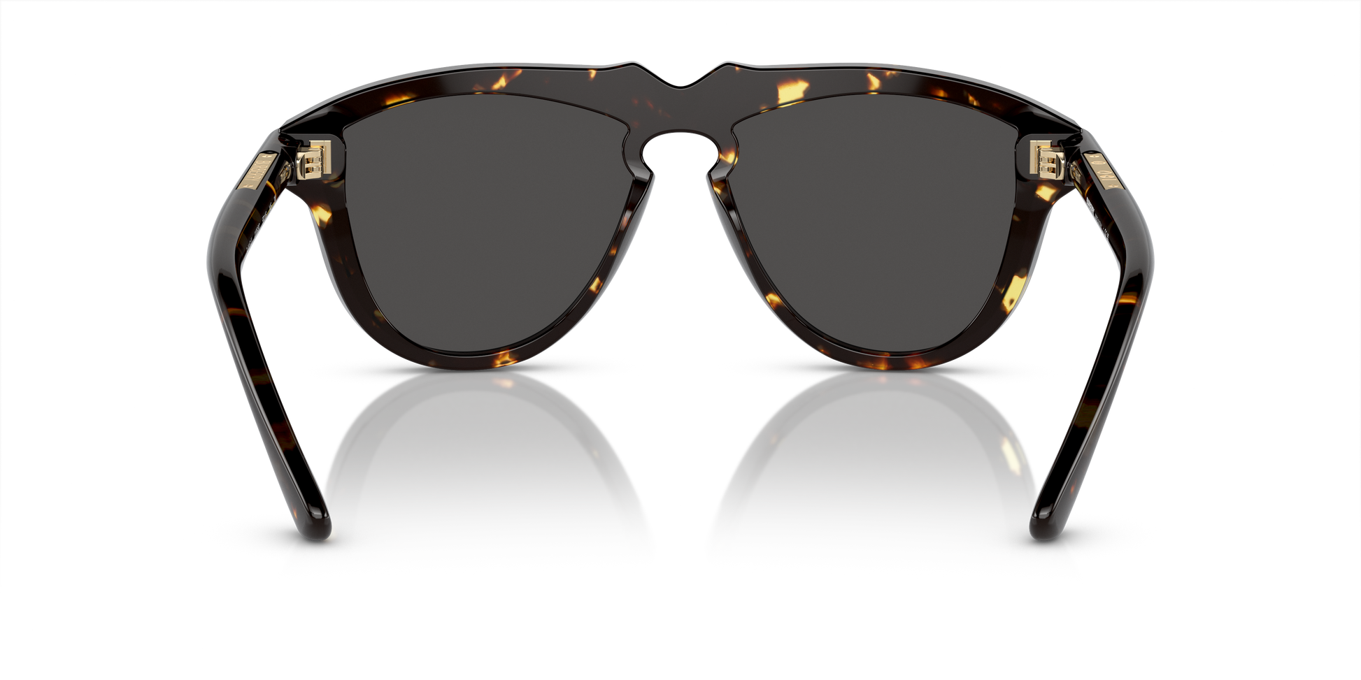 Burberry Sunglasses BE4417U 410687