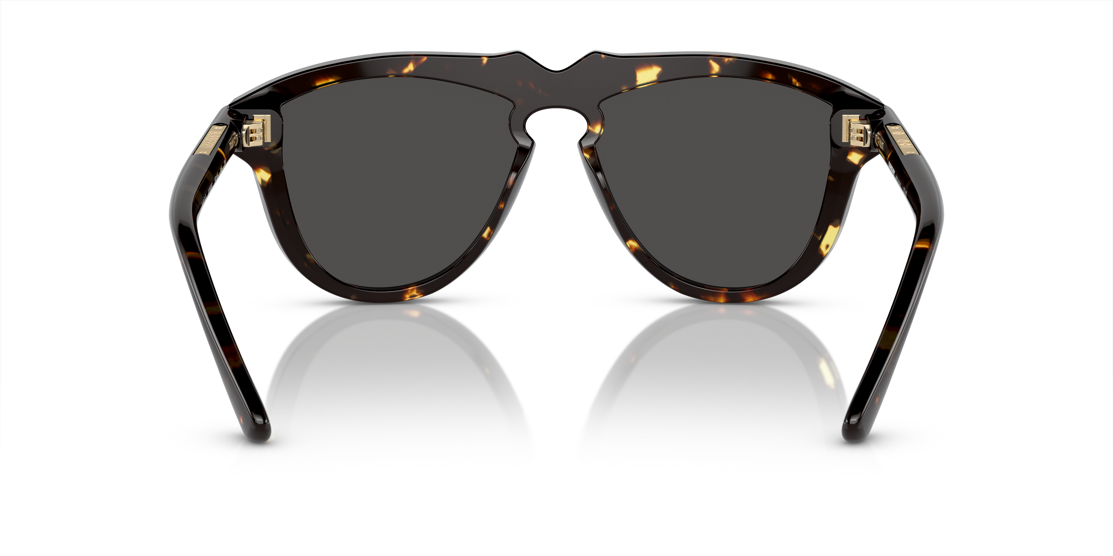 Burberry Sunglasses BE4417U 410687