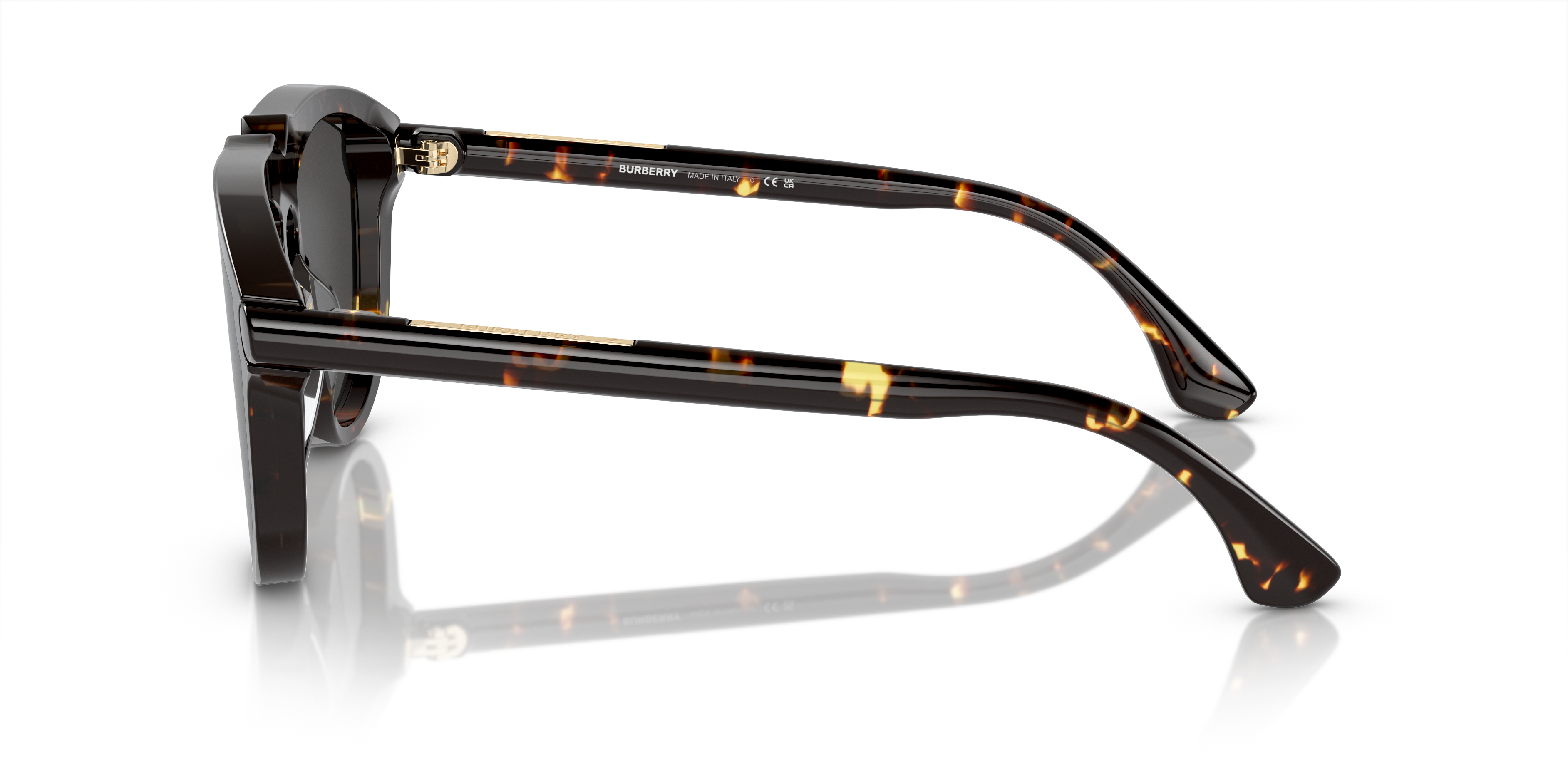 Burberry Sunglasses BE4417U 410687