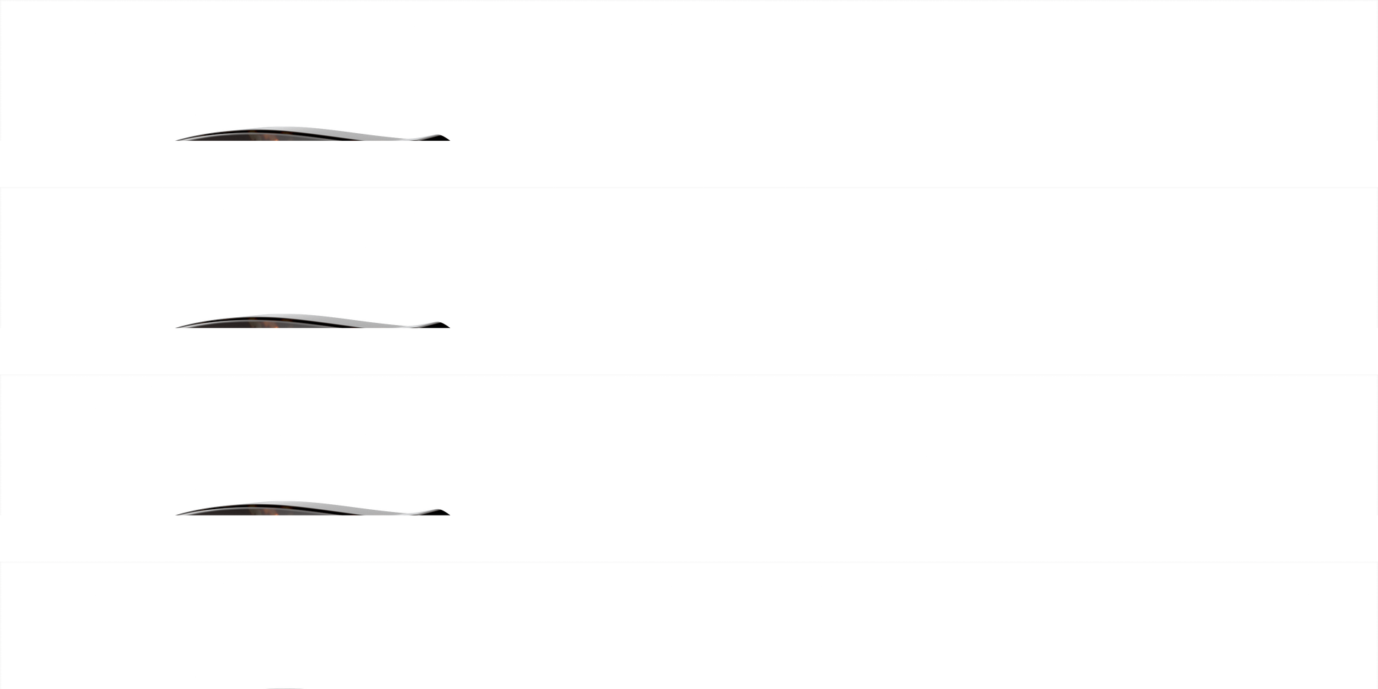 Burberry Sunglasses BE4417U 410687