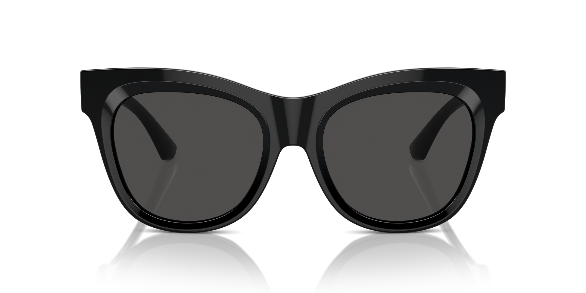 Burberry Sunglasses BE4418 300187