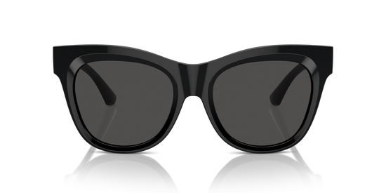 Burberry Sunglasses BE4418 300187